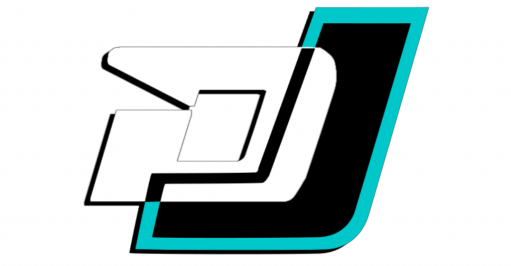 Double J Animations