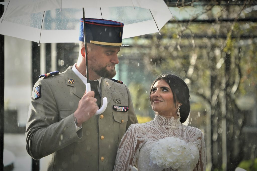 photographe mariage beauvais