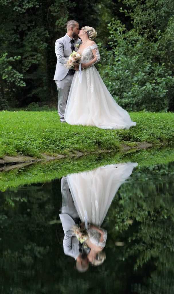 Photos Mariage Double J Mariage